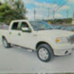 Meet your Posher, Jamar